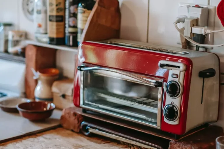 Can You Use Parchment Paper In A Toaster Oven? Why And How