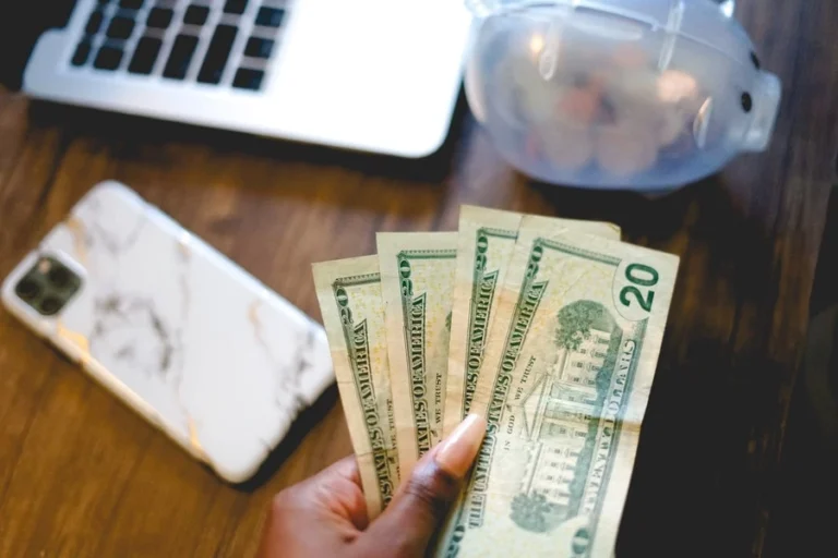 Why Stellar Is Good For Sending Remittances?