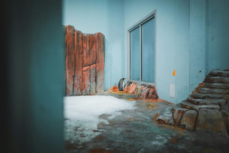 How To Find A Water Leak Inside A Wall