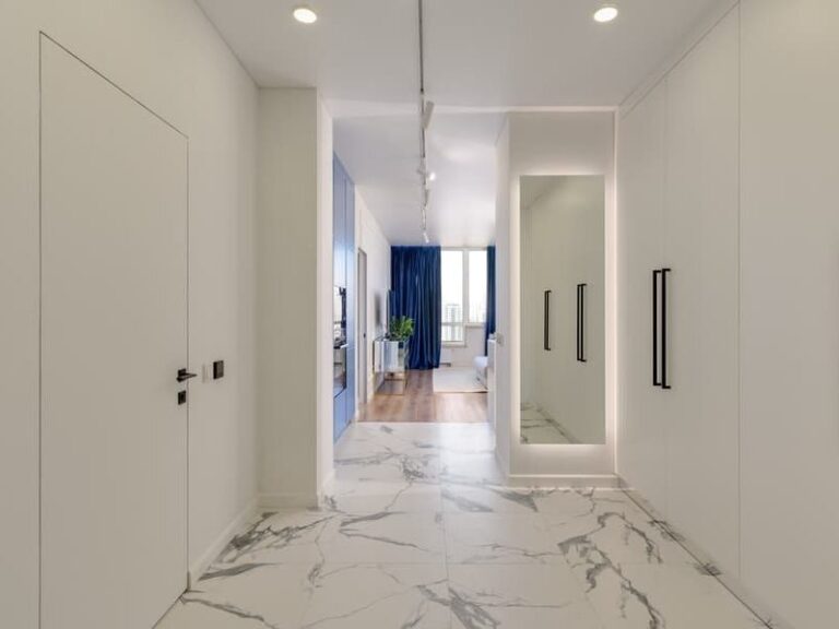 How To Remove Sliding Wardrobe Doors