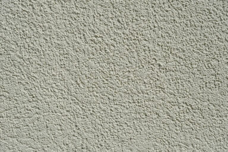How To Tell If Popcorn Ceiling Has Asbestos