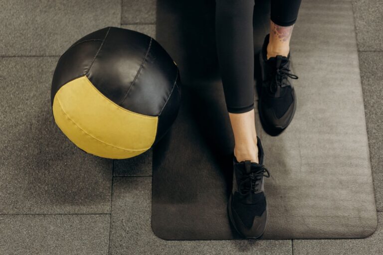 How To Stretch Shoes For Wide Feet