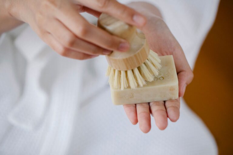 How To Reduce Melanin In The Body Permanently