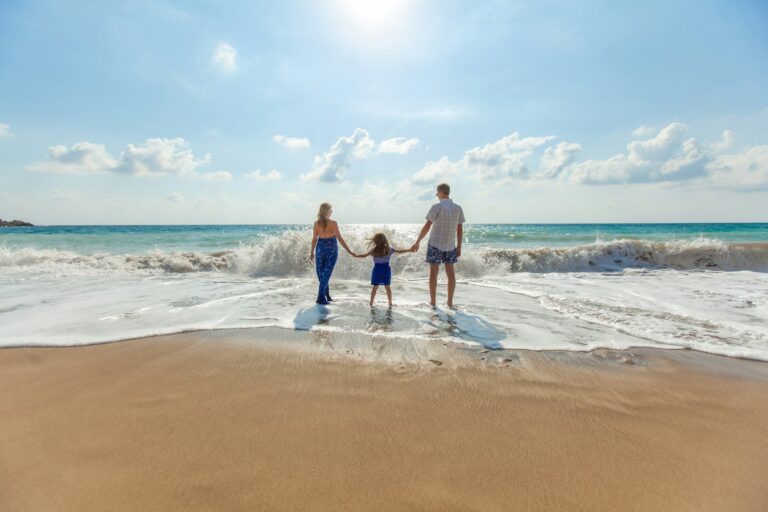Best All-Inclusive Family Resorts In Playa Del Carmen