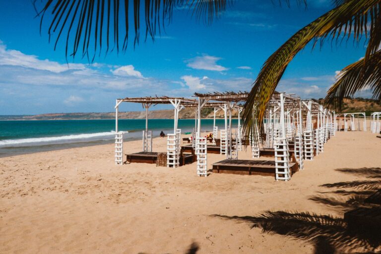 The 9 Best Resorts In Madagascar For Your Next Vacation