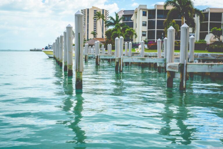 Best Resorts In Southwest Florida