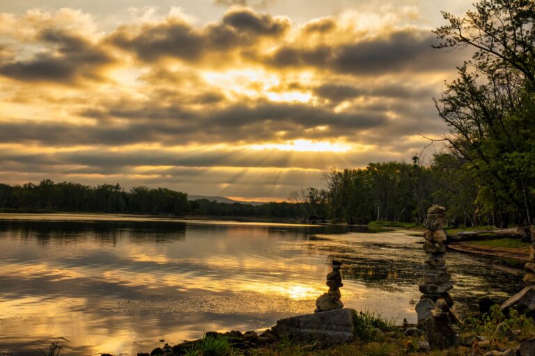 Best Resorts in Minnesota
