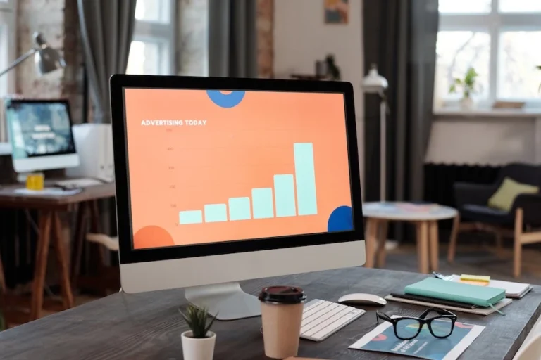 How To Effectively Market Your Dental Shop Using A Graph Maker