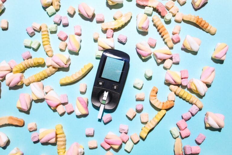 How To Skip A Level In Candy Crush