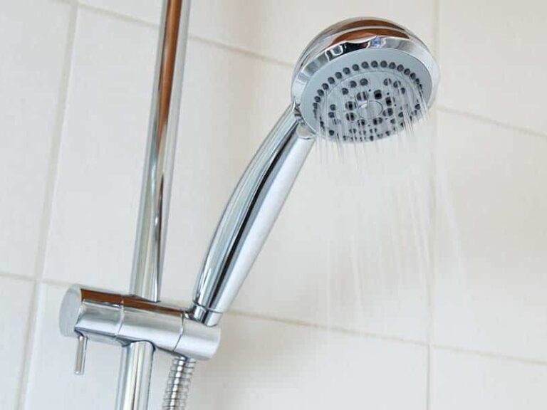 Why Is My Hot Water Getting Too Hot? How To Handle A Boiling House