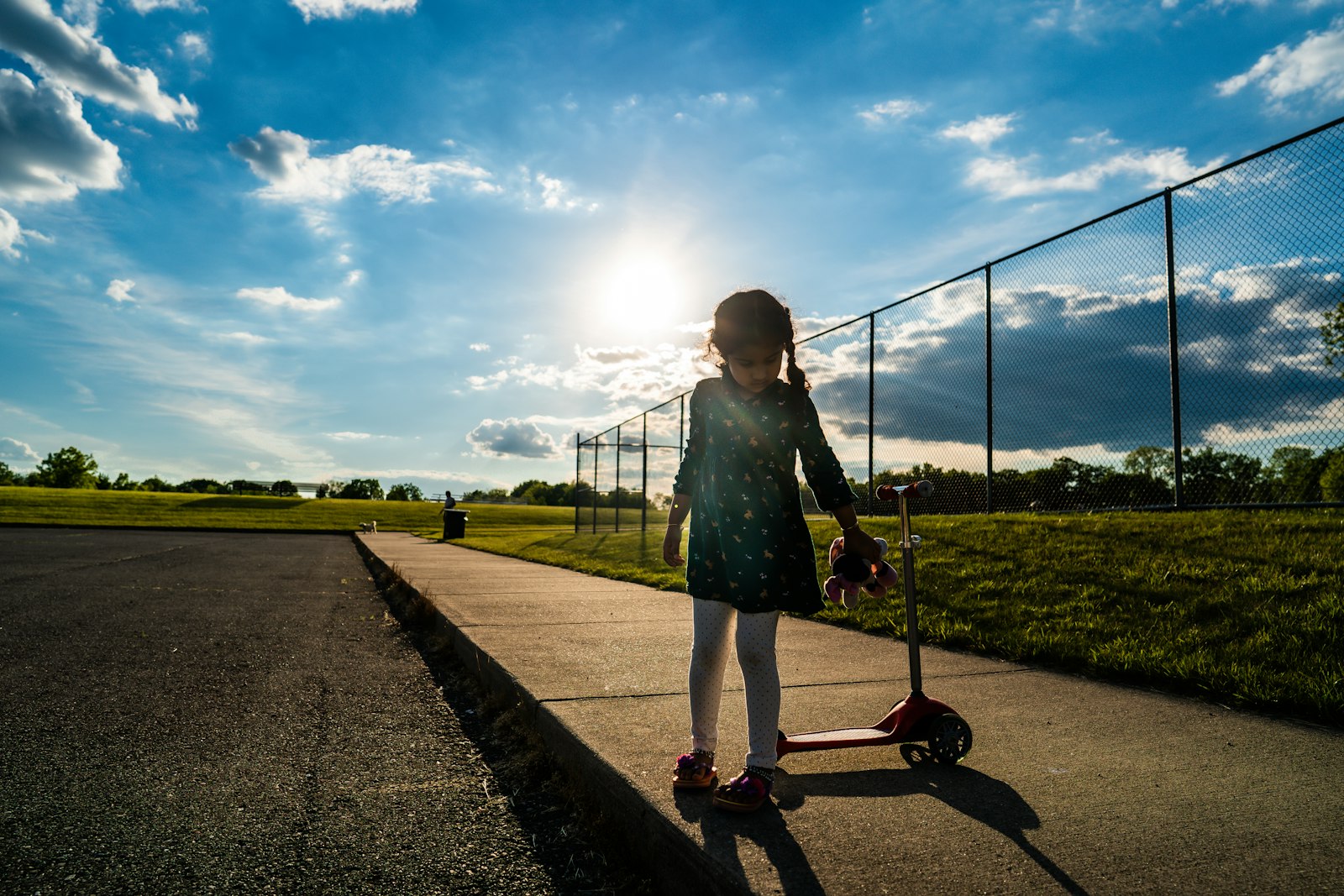 6 Ways Your Child Benefits From Attending A Charter School