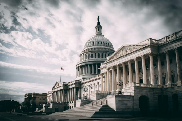 Can the President Fire a Senator