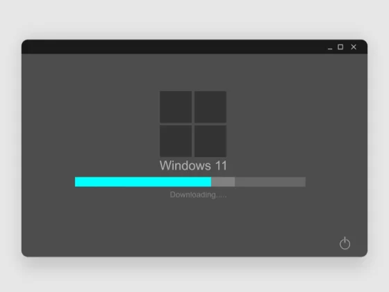Clone Windows 11 To A Smaller SSD