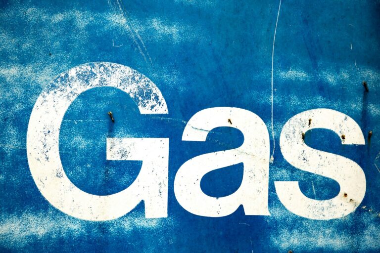 Do Gases Have Mass