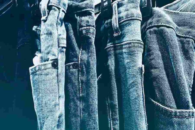 Do Hollister Jeans Shrink