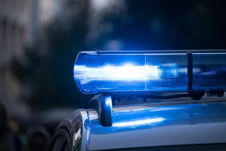 How To Check If A Gun Is Stolen