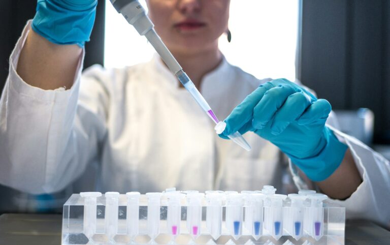 How To Find Out If A Company Drug Tests