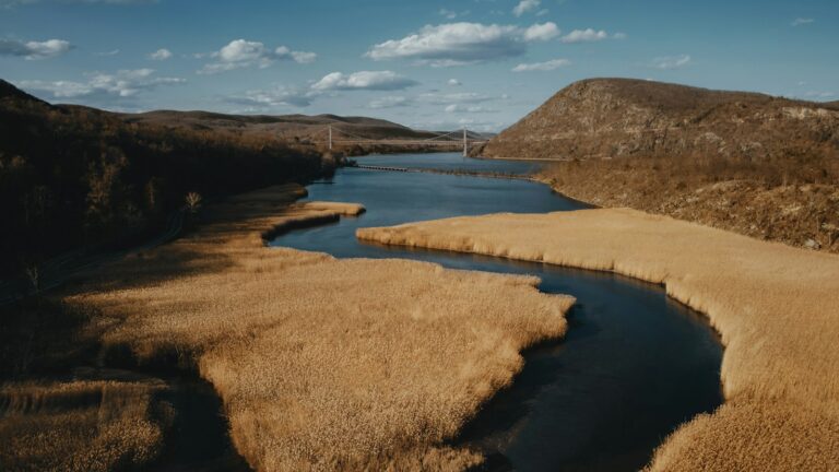 Is The Hudson River Dirty