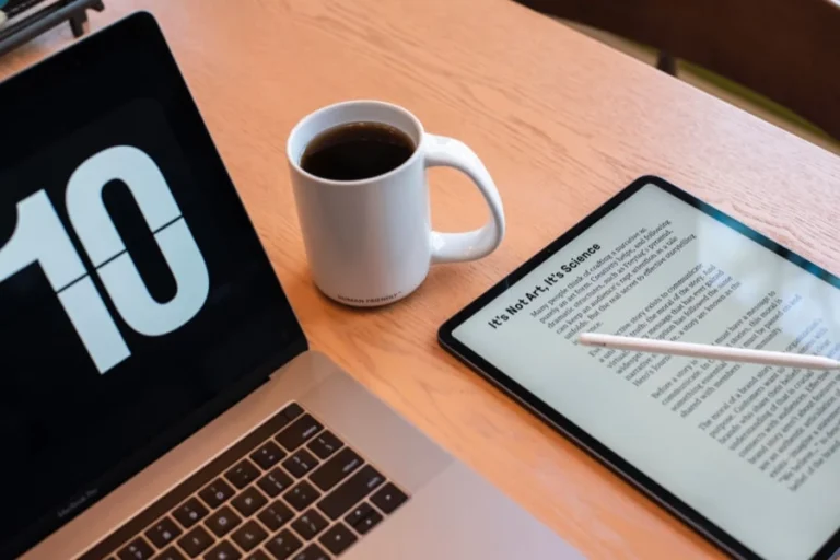 Simple PDF Document Editing Tips