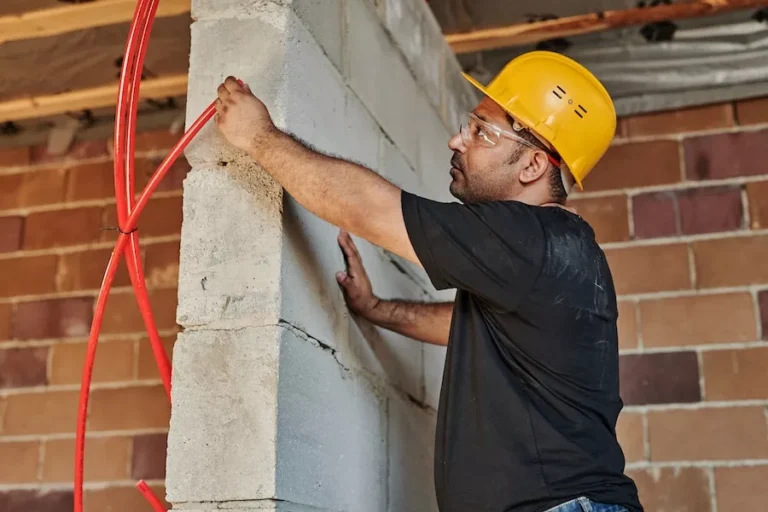 Three Reasons Safety Training Is So Important