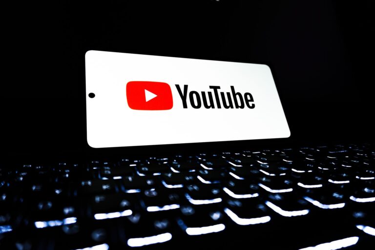 Will YouTube Ever Die