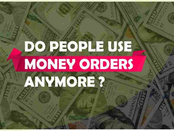 Do People Use Money Orders Anymore