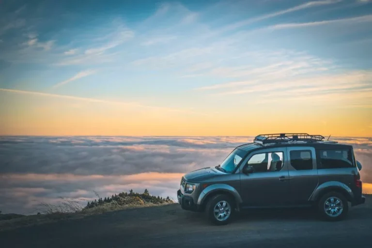 7 Great Tips To Help You Choose Your Next Travel Destination And Car Rental!