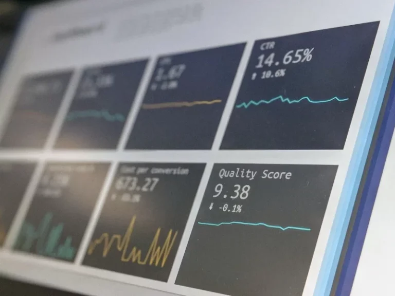 Conversion Rate Optimization (CRO) What You Need To KnowÂ 