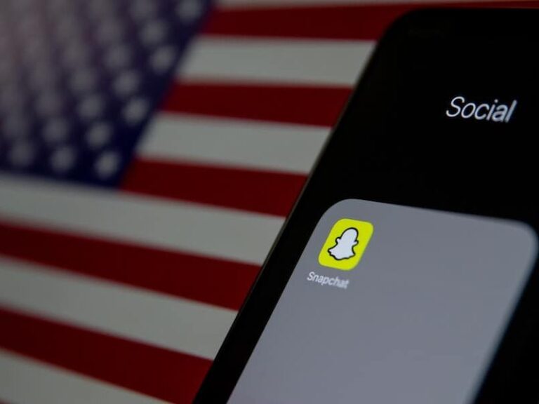 How To Mute Someone On Snapchat