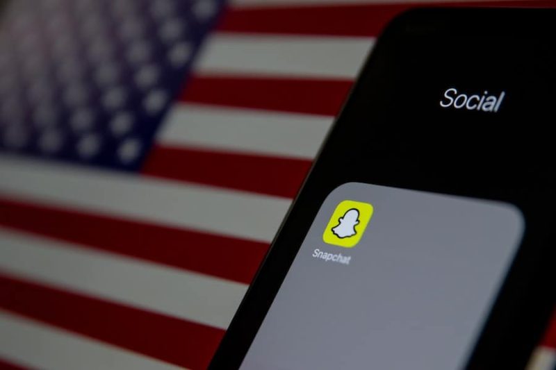 How To Mute Someone On Snapchat