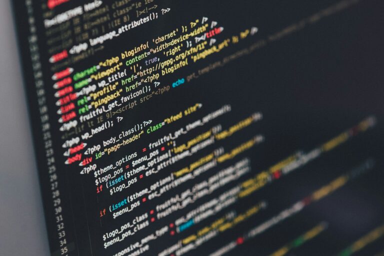 The Best Frontend Frameworks For Web Development In 2023 Angular vs React
