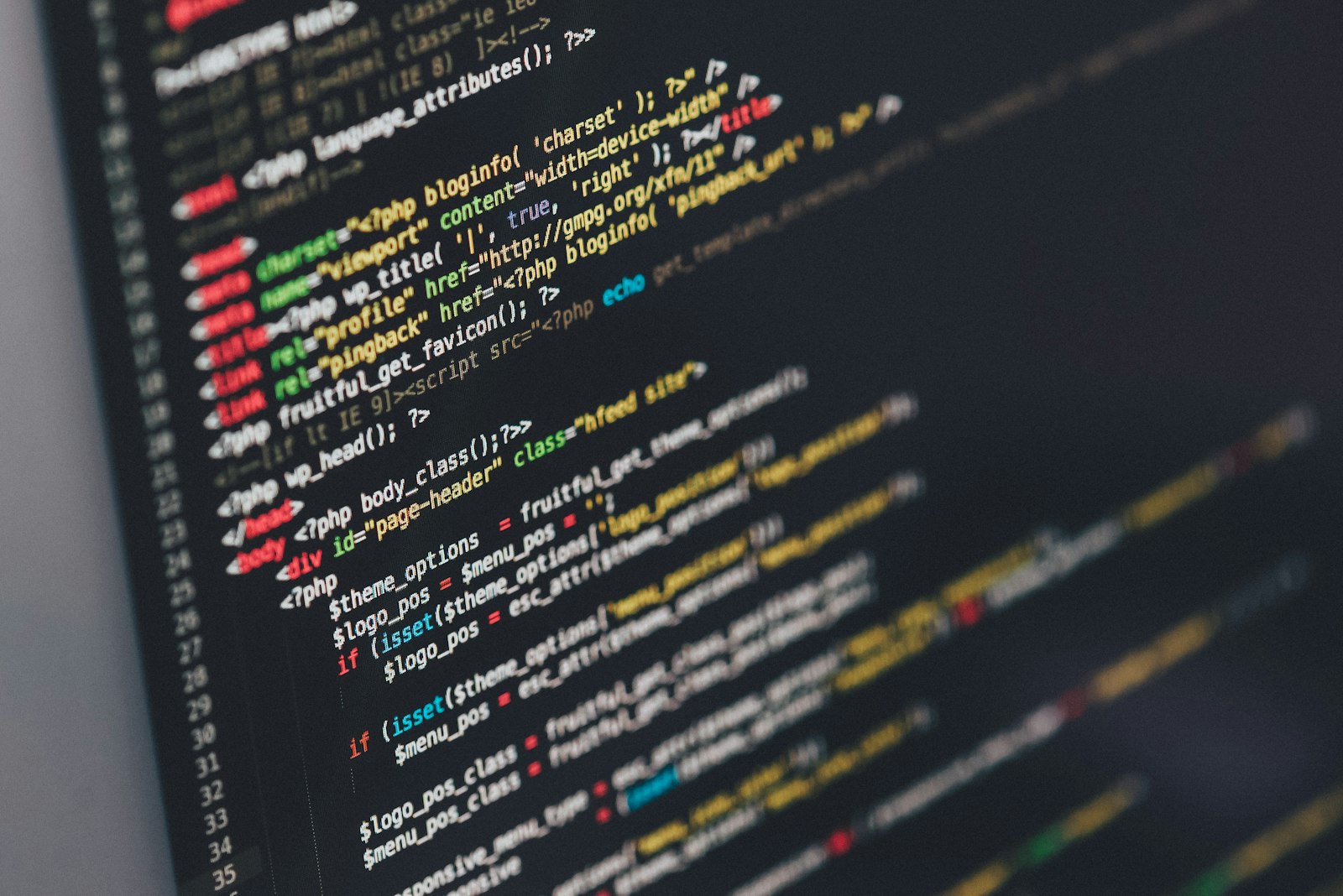 The Best Frontend Frameworks For Web Development In 2023 Angular vs React
