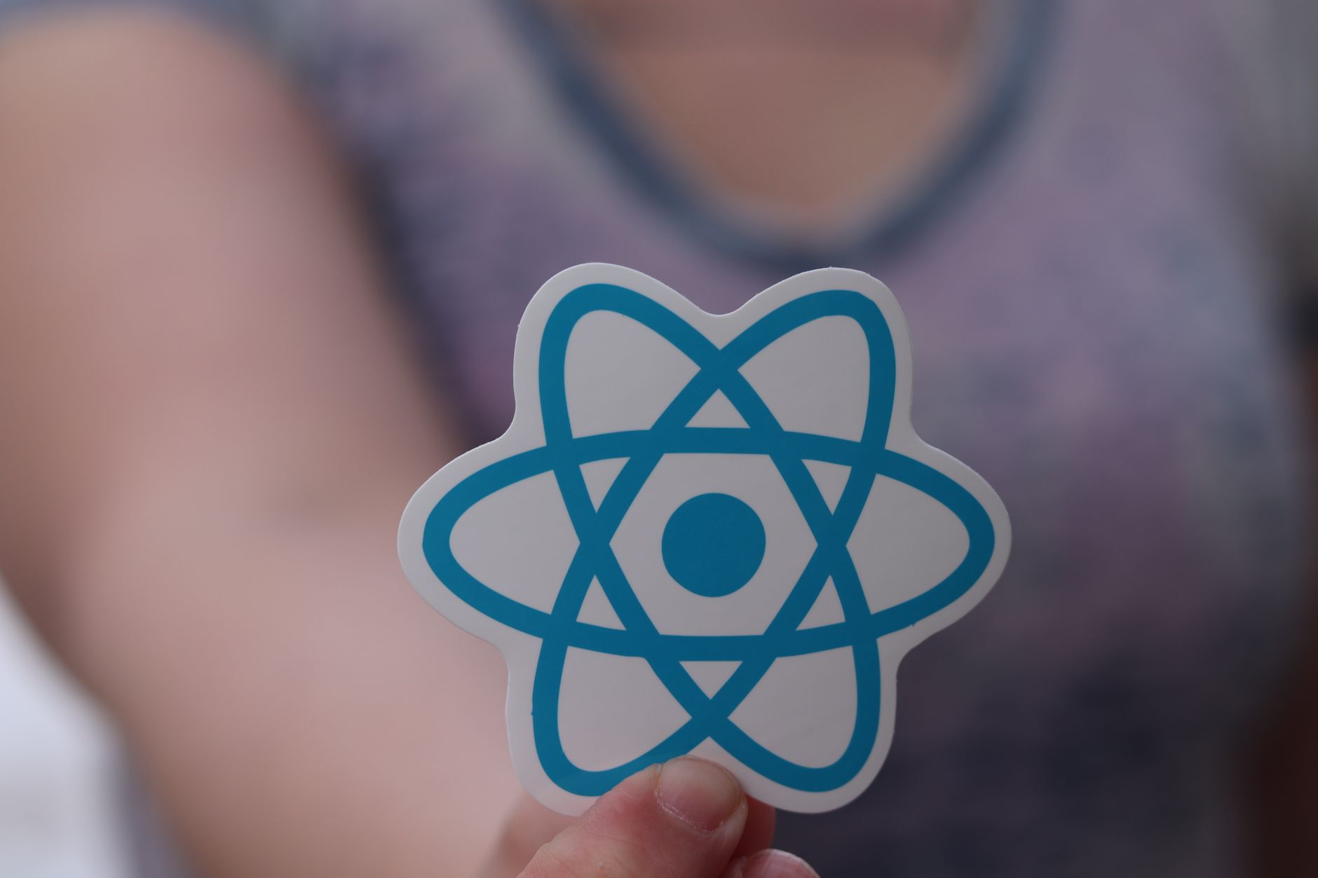 Top 5 React Courses For 2022