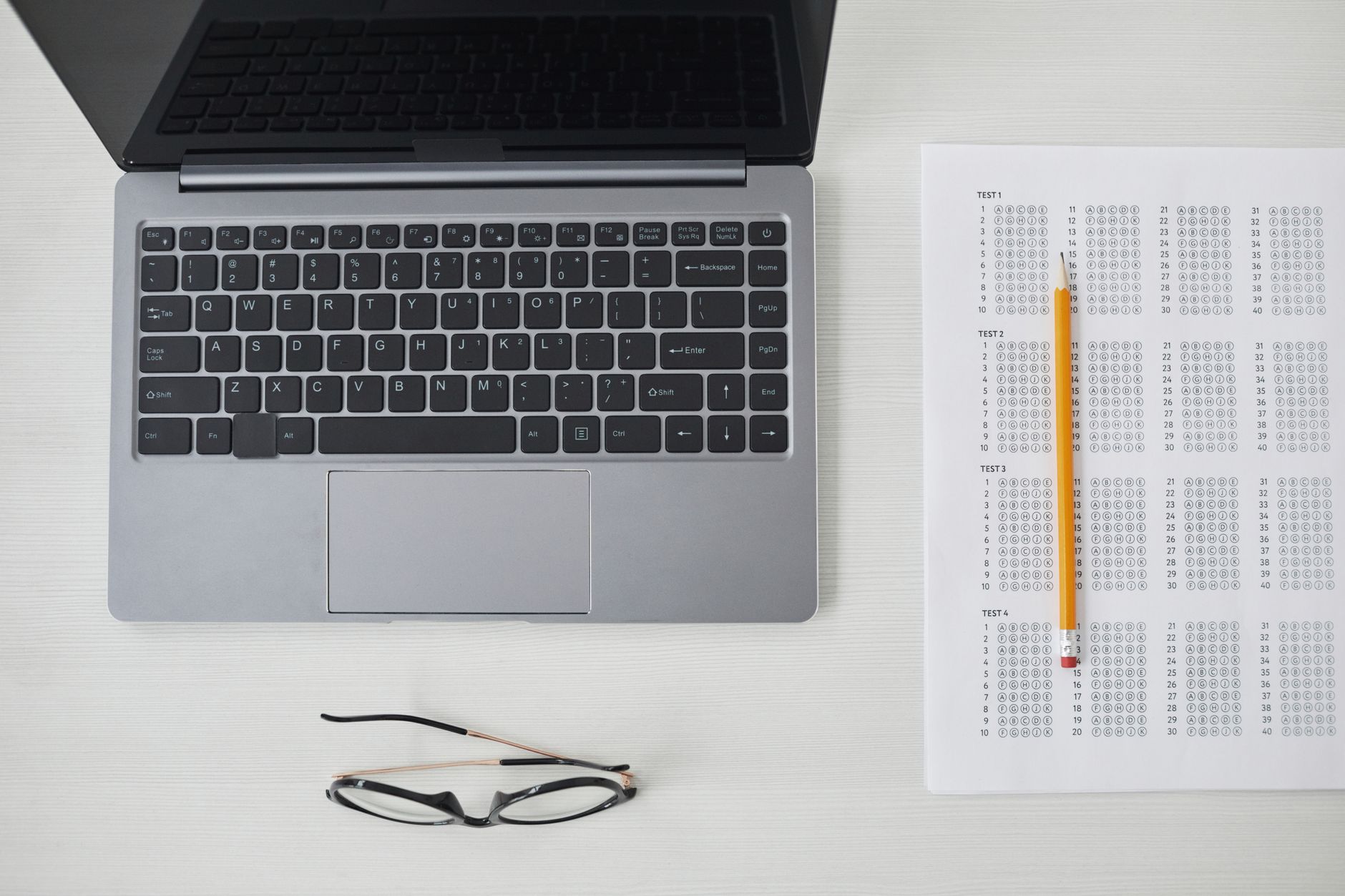 10 Best Online Quiz-Creating Practices