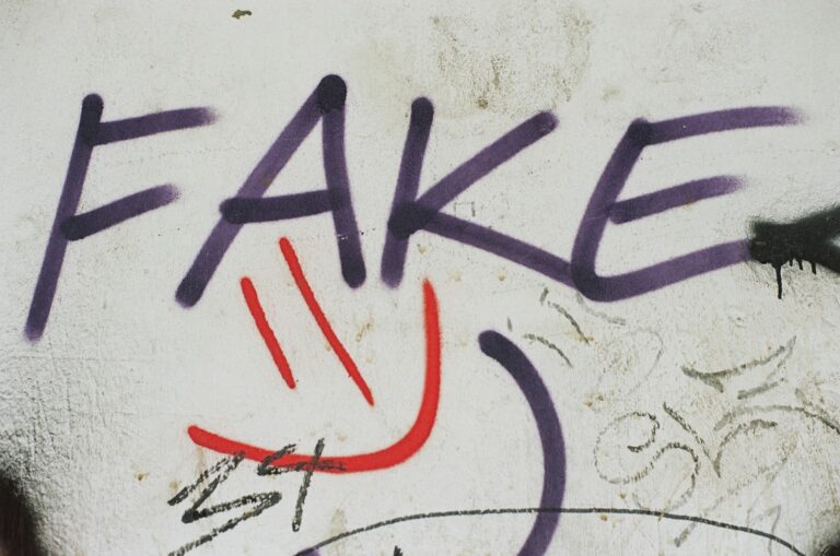 Can Doctors Tell If You Fake Passing Out
