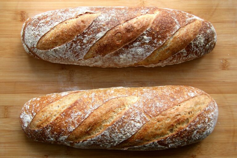 Can I Eat Bread After Wisdom Teeth Removal