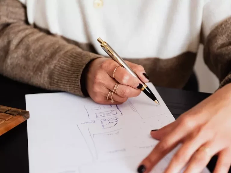 Estate Planning