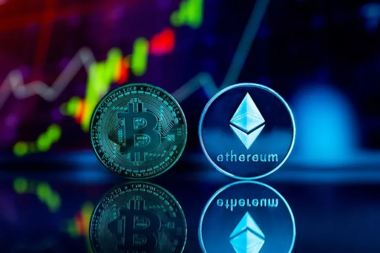 How Does Polygon Solve The Scaling Problem?