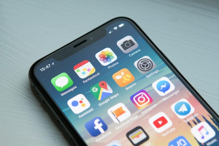 Â How To Hide Apps In iOS 10