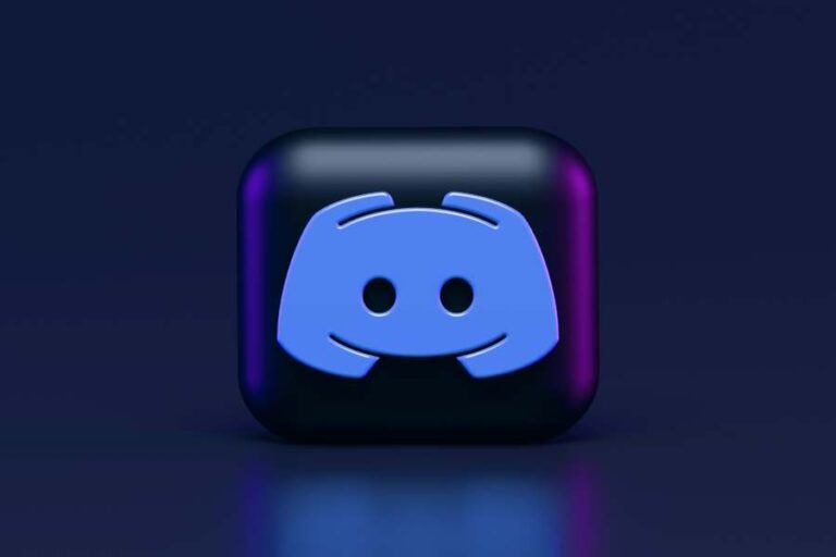 How To Server Mute Someone On Discord : A Step-By-Step Guide