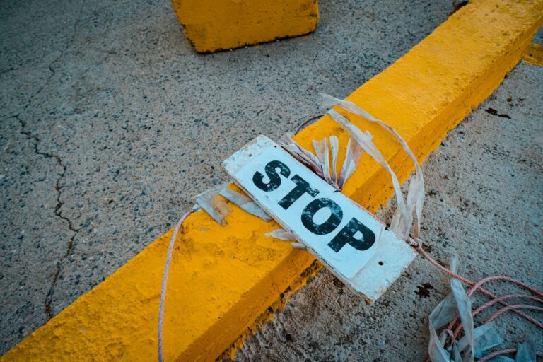 How To Stop Talking So Much
