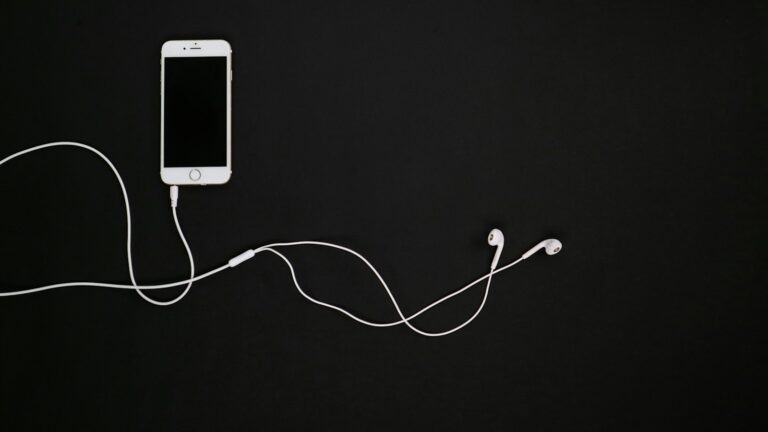 How To Sync Local Files Spotify: A Step By Step Guide