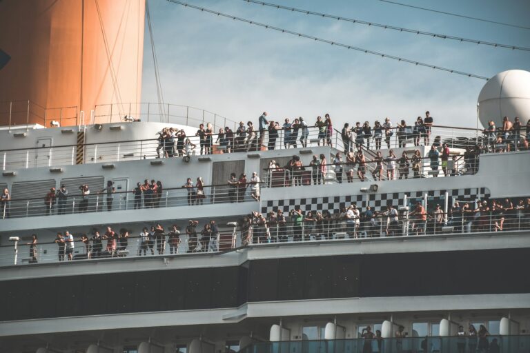 Is Anyone Alive From The Titanic