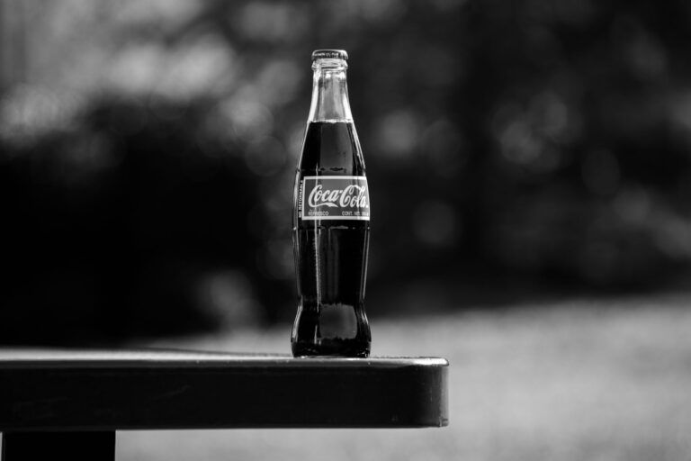 Is Coke Bad For You