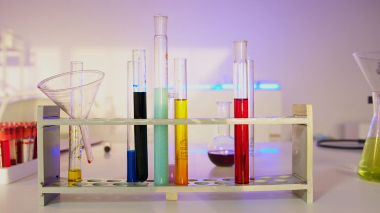 Is HNO3 A Strong Acid