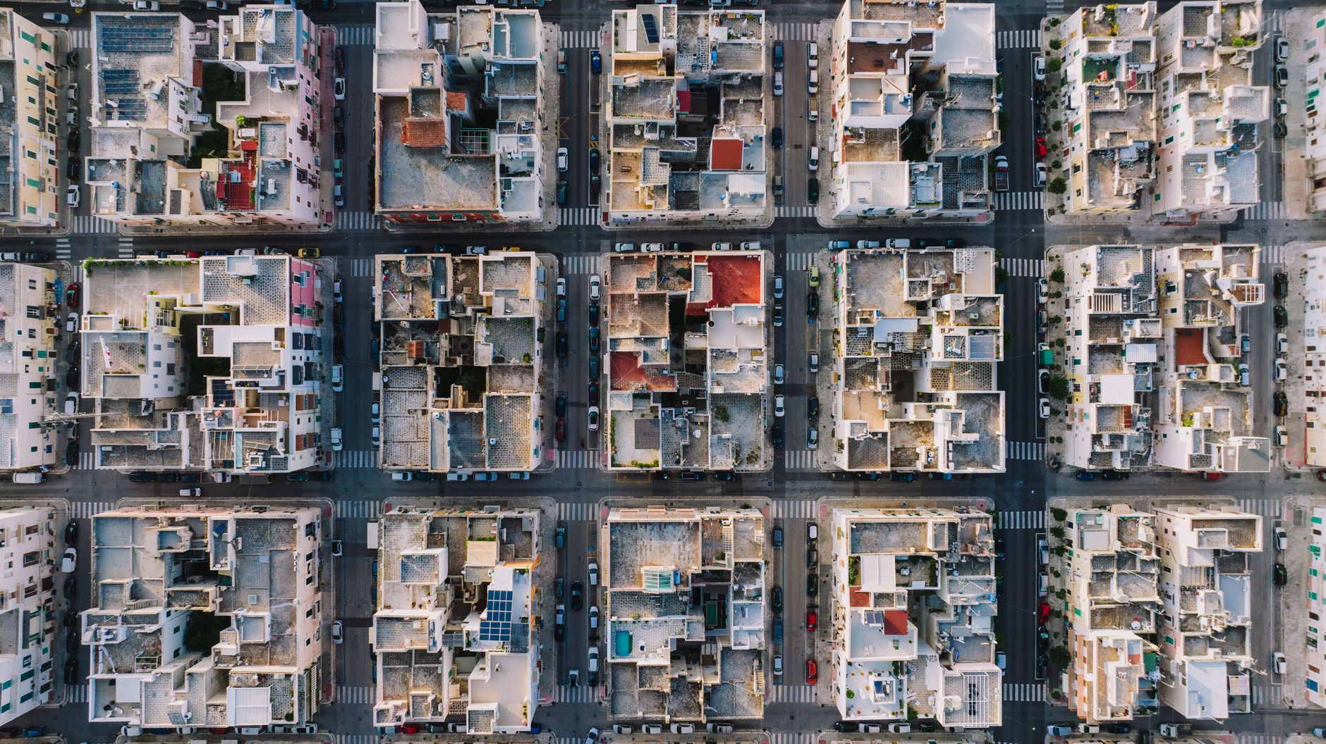 What Is PropTech