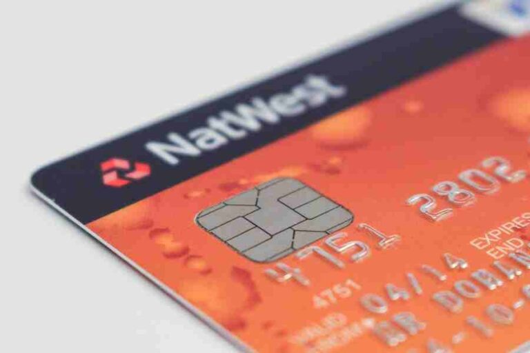 Where Can I Use A Visa Gift Card