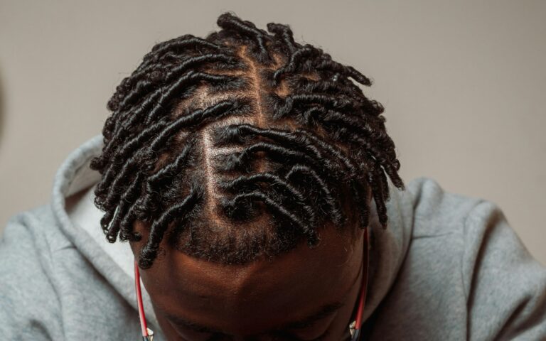 Why Do People Get Dreadlocks