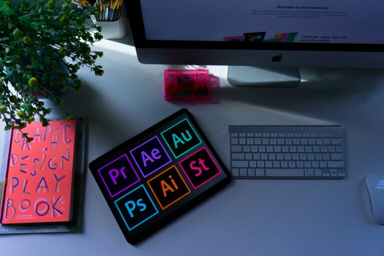 Why Is Adobe So Expensive? Examining The Benefits And Drawbacks Of Adobe Software