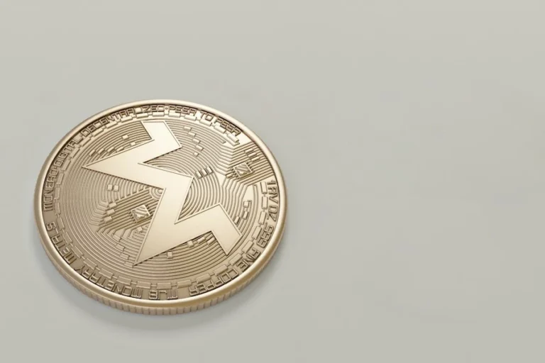 A Comprehensive Guide To Converting XMR To EUR Easily And Securely
